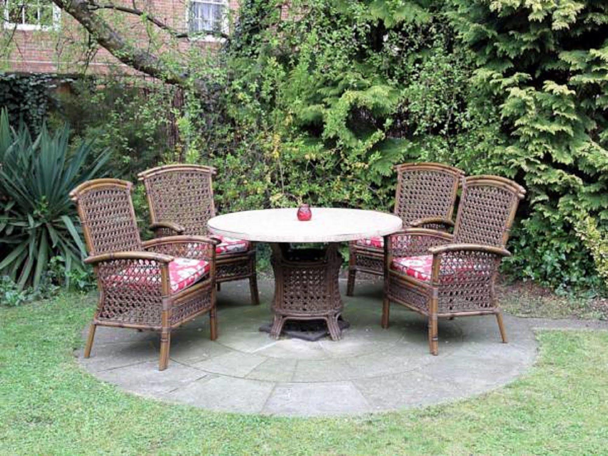 Millgate House 3*